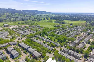 3632 Bur Oak Ct, Newberg, OR 97132 - Photo 36