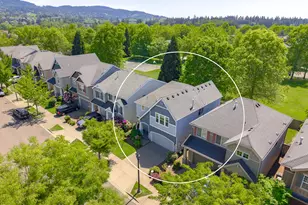 3632 Bur Oak Ct, Newberg, OR 97132 - Photo 32