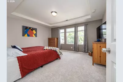 3632 Bur Oak Ct, Newberg, OR 97132 - Photo 20