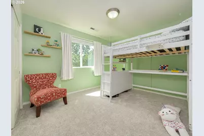 3632 Bur Oak Ct, Newberg, OR 97132 - Photo 26