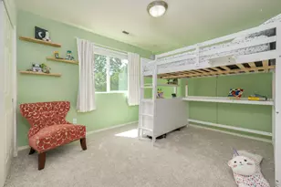 3632 Bur Oak Ct, Newberg, OR 97132 - Photo 26