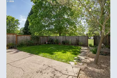3632 Bur Oak Ct, Newberg, OR 97132 - Photo 4