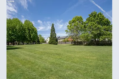 3632 Bur Oak Ct, Newberg, OR 97132 - Photo 40