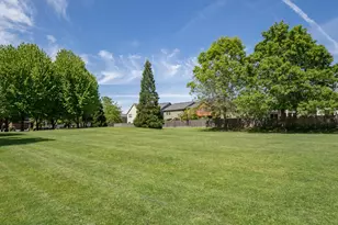 3632 Bur Oak Ct, Newberg, OR 97132 - Photo 40