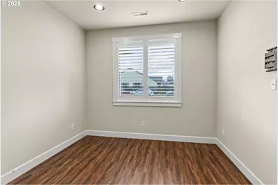 136 Zephyr Dr, Silver Lake, WA 98645 - Photo 20