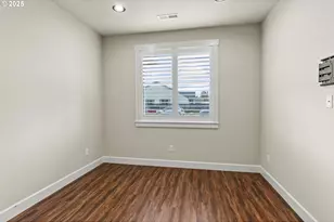 136 Zephyr Dr, Silver Lake, WA 98645 - Photo 20