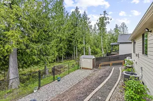 136 Zephyr Dr, Silver Lake, WA 98645 - Photo 28