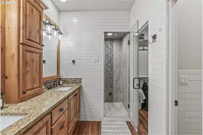 136 Zephyr Dr, Silver Lake, WA 98645 - Photo 14