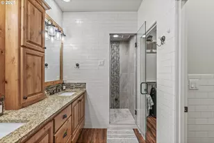 136 Zephyr Dr, Silver Lake, WA 98645 - Photo 14