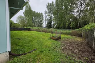 3293 Olive Way, Longview, WA 98632 - Photo 28