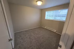 3293 Olive Way, Longview, WA 98632 - Photo 16