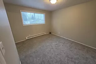 3293 Olive Way, Longview, WA 98632 - Photo 18