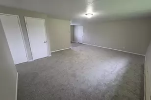 3293 Olive Way, Longview, WA 98632 - Photo 6