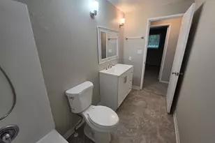 3293 Olive Way, Longview, WA 98632 - Photo 22