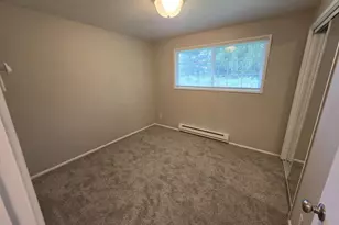 3293 Olive Way, Longview, WA 98632 - Photo 14