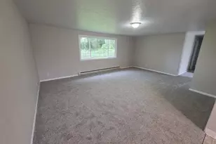 3293 Olive Way, Longview, WA 98632 - Photo 8