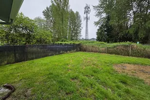 3293 Olive Way, Longview, WA 98632 - Photo 26