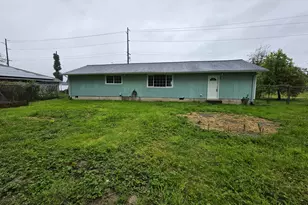 3293 Olive Way, Longview, WA 98632 - Photo 30