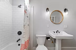 1706 Oak St, La Grande, OR 97850 - Photo 18