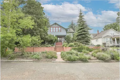 1706 Oak St, La Grande, OR 97850 - Photo 4