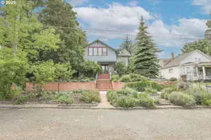 1706 Oak St, La Grande, OR 97850 - Photo 4