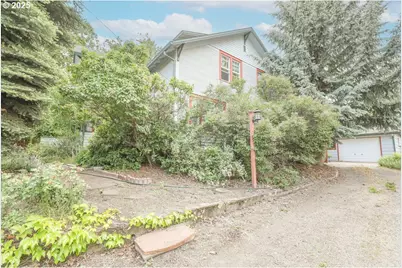 1706 Oak St, La Grande, OR 97850 - Photo 44