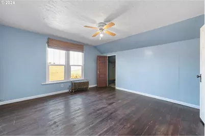 1706 Oak St, La Grande, OR 97850 - Photo 28