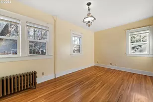 1706 Oak St, La Grande, OR 97850 - Photo 20