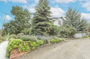 1706 Oak St, La Grande, OR 97850 - Photo 42