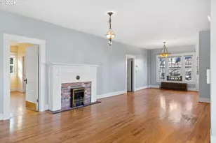 1706 Oak St, La Grande, OR 97850 - Photo 6