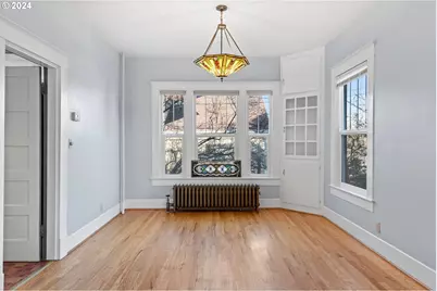 1706 Oak St, La Grande, OR 97850 - Photo 8