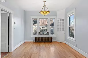 1706 Oak St, La Grande, OR 97850 - Photo 8