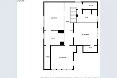 1706 Oak St, La Grande, OR 97850 - Photo 34