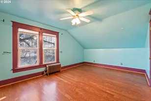 1706 Oak St, La Grande, OR 97850 - Photo 24