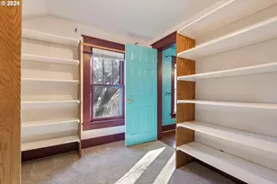 1706 Oak St, La Grande, OR 97850 - Photo 26