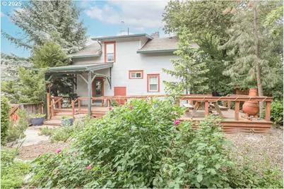 1706 Oak St, La Grande, OR 97850 - Photo 40