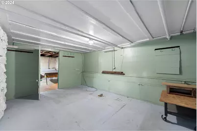 1706 Oak St, La Grande, OR 97850 - Photo 32