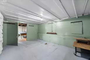 1706 Oak St, La Grande, OR 97850 - Photo 32