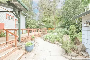 1706 Oak St, La Grande, OR 97850 - Photo 38