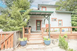 1706 Oak St, La Grande, OR 97850 - Photo 36