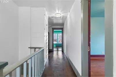 1706 Oak St, La Grande, OR 97850 - Photo 22