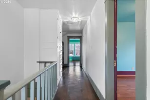 1706 Oak St, La Grande, OR 97850 - Photo 22