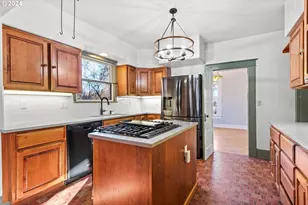 1706 Oak St, La Grande, OR 97850 - Photo 12