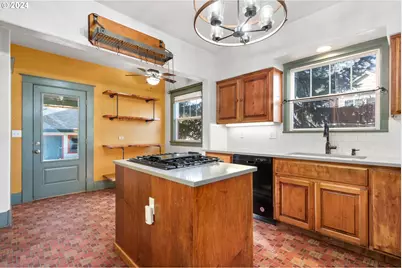 1706 Oak St, La Grande, OR 97850 - Photo 10