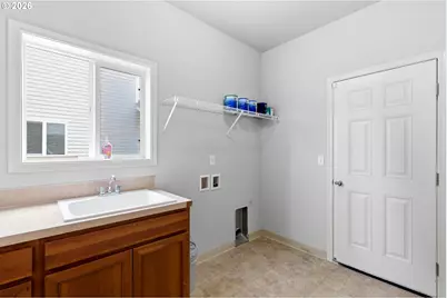 12705 NE 49th Way, Vancouver, WA 98682 - Photo 12