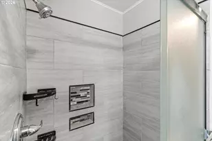 12705 NE 49th Way, Vancouver, WA 98682 - Photo 20