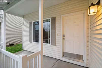 12705 NE 49th Way, Vancouver, WA 98682 - Photo 2