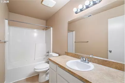 12705 NE 49th Way, Vancouver, WA 98682 - Photo 20