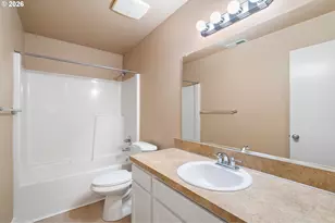 12705 NE 49th Way, Vancouver, WA 98682 - Photo 20