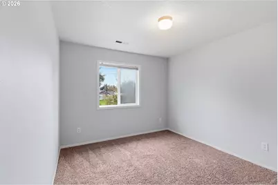 12705 NE 49th Way, Vancouver, WA 98682 - Photo 24
